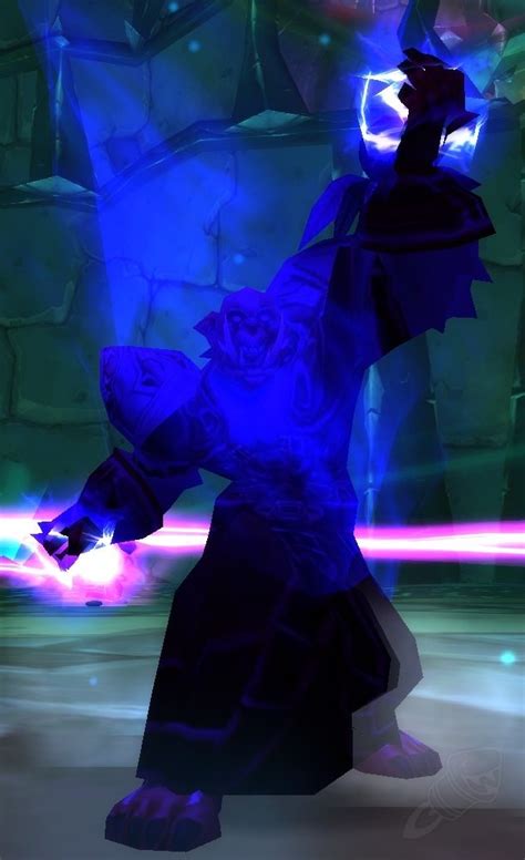 Uncovering the Rosy Jade Amulet's Secrets in Wotlk Dungeons